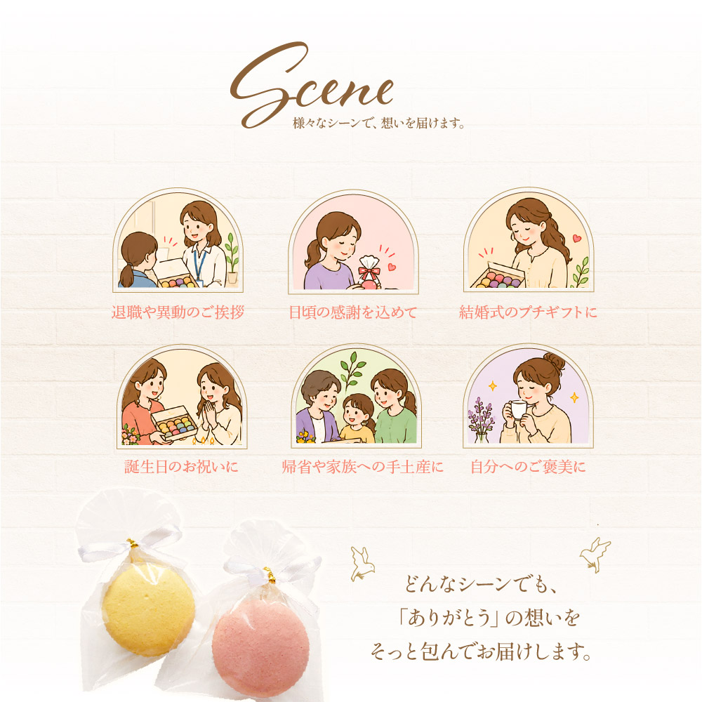 画像5