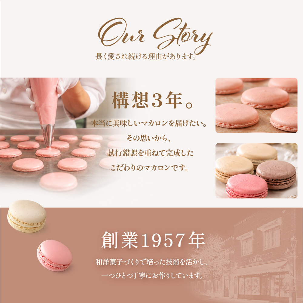 画像13
